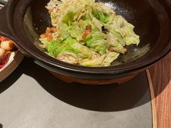 -晟永興烤鸭店(五道口店)