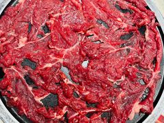 -清真·天府皇城坝百年牛肉火锅(皇城清真寺店)