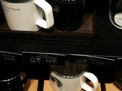 -星巴克臻选(杭州西溪印象城店)