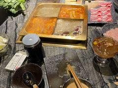 -王家渡火锅店(怀柔迎宾北路店)