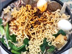 -清真·穆萨砂锅(大皮院店)