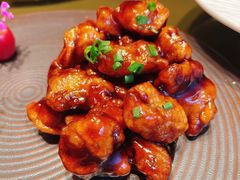 -钱塘宴(东站西子国际店)