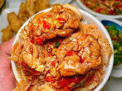 -成都瓜串串(水围1368店)