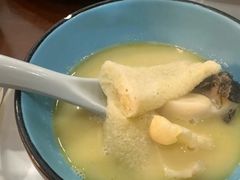 -金龙·打边炉(武进路店)