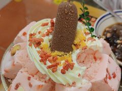 -咖咖火锅(老店)