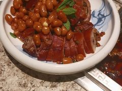 -大妙火锅·非物质文化遗产(东湖公园店)