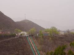 -双龙峡