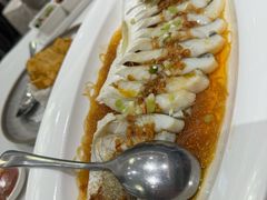 -万龙洲海鲜(大兴绿地缤纷城店)