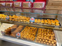 -智盛宫廷糕点(金顶街店)