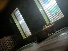 -北苑汤泉