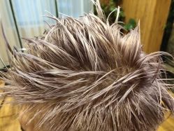 -煊私人定制美发会所