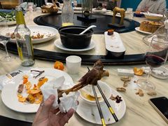 -一道餐厅(湖塘店)