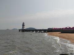 -爱情邮局