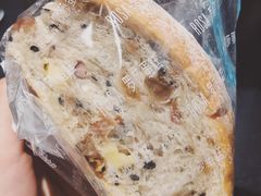 -罗莎蛋糕(魔法师司门口店)