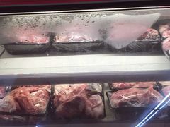 -麦德龙(闵行店)