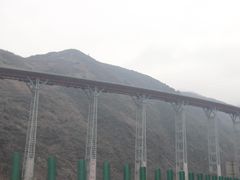 -冕宁灵山寺