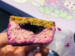 -好利来(宣武门店)