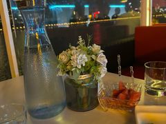 -琶醍壹号•潮菜江景餐吧