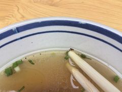 -万三面馆(青龙正街太古里店)
