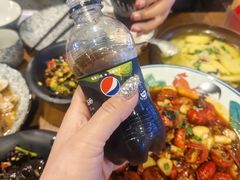 -虾小龙老长沙龙虾馆(坡子街店)