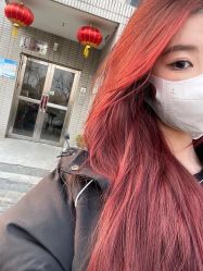 -H·Y HAIR SALON烫发·染发·造型