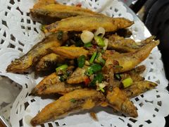 -鹅来顺·顺德火焰醉鹅(天平架分店)