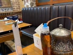 -巴依老爷新疆美食(望京小街店)