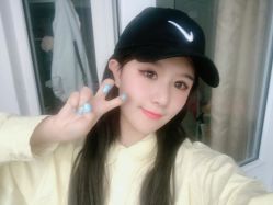 -丽都整形美容医院·全国连锁旗舰店