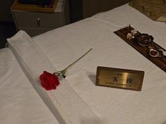 -宫七SPA·高端Massage(浦东大道店)