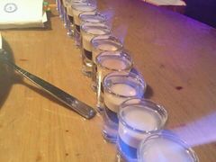 -宝莱纳啤酒花园餐厅PAULANER BRAUHAUS Nanjing(广州路店)