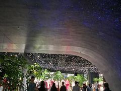 -龙湖南京江北天街