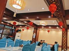 -阿西娅食府(中关村店)