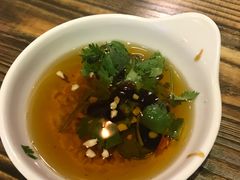 -博串堂(明发商业广场店)