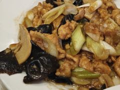 -永和红旗美食城