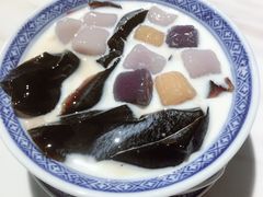 -老廣糖水铺(乐汇城店)