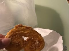 -上海哈尔滨食品厂(淮海中路店)