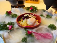 -叶叶菩提(太原别墅店)