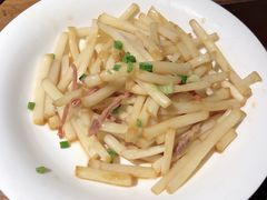 花生苗-青桃餐厅