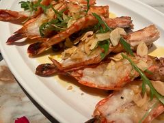 -ZHAO赵·牛扒坊(万象城店)