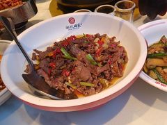 -湘悦回家(棠东店)