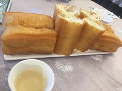 -汤臣·空中餐厅·严选粤菜(石湾世博广场店)
