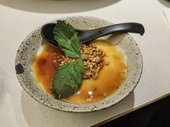 -新辣道鱼火锅(上地华联店)