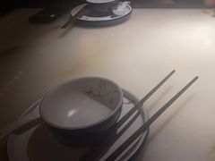 -绿茶餐厅(昆明世纪金源店)
