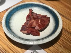 -江湖情酸菜鱼(万菱汇店)