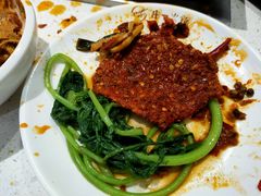 -串一火锅(赛格国际购物中心店)