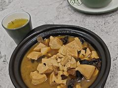 -紫藤园·天目湖大鱼头(南山竹海店)