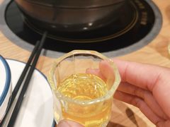 -妈妈的味道·腾冲特色菜(和顺古镇店)