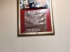 -西单翅酷(西单店)