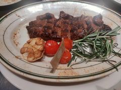 -卡朋西餐(宝安大仟里店)