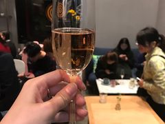 -Home Cafe(水榭春天店)